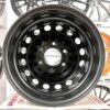 Jante Hyundai H350, H1 Cargo, Noi, 16” - imagine 2