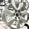 Jante Mitsubishi L200, Pajero, Fullback , Noi, Originale - imagine 3