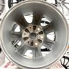 Jante Mitsubishi L200, Pajero, Fullback , Noi, Originale - imagine 4