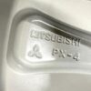 Jante Mitsubishi L200, Pajero, Fullback , Noi, Originale - imagine 5