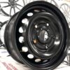 Jante Ford Transit Transit Custom 16” originale - imagine 3