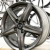Jante Dacia Logan , Sandero Stepway, 16” - imagine 3