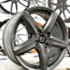 Jante Dacia Logan , Sandero Stepway, 16” - imagine 2