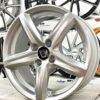 Jante Dacia Logan , Sandero Stepway, 16” - imagine 3