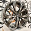 Jante Toyota Rav 4 Rav 4 New Rav 4 Hybrid Camry Hybrid Corolla Trek 18” - imagine 2