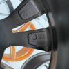 Jante Toyota Rav 4 Rav 4 New Rav 4 Hybrid Camry Hybrid Corolla Trek 18” - imagine 5