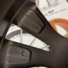 Jante Toyota Rav 4 Rav 4 New Rav 4 Hybrid Camry Hybrid Corolla Trek 18” - imagine 6
