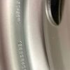 Jante Fiat Ducato 15” originale - imagine 4