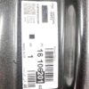 Jante Fiat Ducato 15” originale - imagine 3