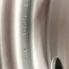 Jante Fiat Ducato 15” originale - imagine 5