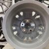 Jante Peugeot Boxer 15” - imagine 6
