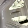 Jante Peugeot Boxer 15” - imagine 4