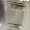 Jante Peugeot Boxer 15” - imagine 5