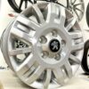 Jante Peugeot Boxer 15” - imagine 3
