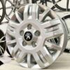 Jante Peugeot Boxer 15” - imagine 2