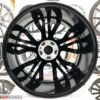 Jante Volvo S60CC/ V60CC, S90/V90, V90 CC New, XC 60, XC 70, XC 90, 19”, Noi - imagine 2