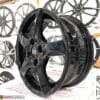 Jante Kia Picanto, Rio,  Stonic, 15" si 16" - imagine 4