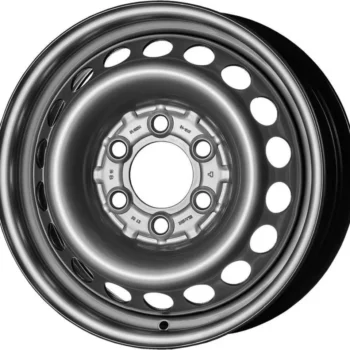 Janta otel Mercedes Sprinter 2006-2026 16 inch