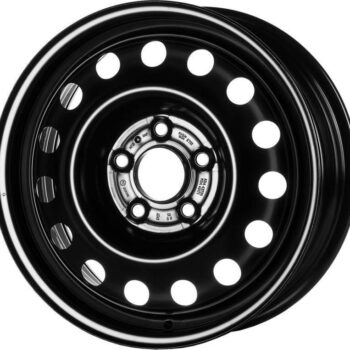 Jante otel Kia Carens, Pro Ceed, Niro, Optima, Sorento, Sportage, 16”