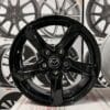 Jante aliaj Mazda 6, CX3, NOI, 16” - imagine 2