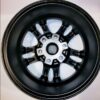 Jante Mitsubishi L200 ,Pajero , Fiat Fullback, 16” - imagine 2