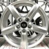 Jante aliaj Kia Ceed, Pro Ceed, Niro, Optima, Optima Hybrid, Sorento ll, Soul, Venga, 16” - imagine 3