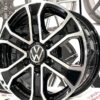 Jante Volkswagen Crafter , Noi, 16”, Speciale De Greutate - imagine 6