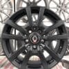 Jante aliaj Renault Trafic lll, Opel Vivaro B, Speciale de Greutate, 16” - imagine 3