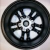 Jante Mitsubishi L200 ,Pajero , Fiat Fullback, 16” - imagine 3