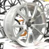 Jante Audi A5, A6, A7, A8, Q3, Q5, Q7 new, 19”, Originale - imagine 3