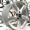 Jante Audi A4 B8, A4 B9, A6 4G, A6 F2 new, Q3, Q5, 17”, Originale - imagine 3