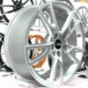 Jante Audi A4 B9, A6 Avant 4G/4G1, A6 F2 new  ,A6 Allroad, Q3, Q5, 18”, Originale - imagine 3