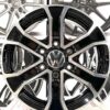 Jante Volkswagen Crafter , Noi, 16”, Speciale De Greutate - imagine 7