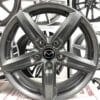 Jante aliaj Mazda 6, CX3, NOI, 16” - imagine 4