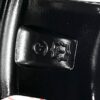 Jante Volkswagen Crafter , Noi, 16”, Speciale De Greutate - imagine 5
