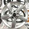 Jante Audi A4 B8, A4 B9, A6 4G, A6 F2 new, Q3, Q5, 17”, Originale - imagine 4