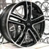 Jante Kia Carens, Ceed, Pro Ceed, Niro, Optima, Sorento,Sportage 16” - imagine 2