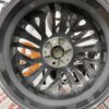 Jante Hyundai Santa Fe, Tucson, Ioniq , Veloster , 18” - imagine 4