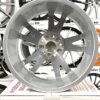 Jante Audi Q1,Q2, Q3, A4 B7, A3 , 17”, Originale - imagine 5