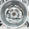 Jante Audi A4 B8, A4 B9, A6 4G, A6 F2 new, Q3, Q5, 17”, Originale - imagine 5