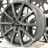 Jante aliaj Opel Astra J, Astra K, Mokka, 16’’ - imagine 4