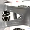 Jante Audi A4 B9, A6 Avant 4G/4G1, A6 F2 new  ,A6 Allroad, Q3, Q5, 18”, Originale - imagine 5