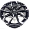 Jante Audi A4 B8 A4 B9 Q2 Q3 Q5 A6 Avant, 17” - imagine 3