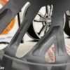 Jante Hyundai Santa Fe, Tucson, Ioniq , Veloster , 18” - imagine 5