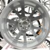 Jante Audi A5, A6, A7, A8, Q3, Q5, Q7 new, 19”, Originale - imagine 6