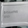 Jante Audi A4 B8, A4 B9, A6 4G, A6 F2 new, Q3, Q5, 17”, Originale - imagine 6