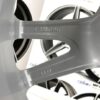 Jante Audi A4 B9, A6 Avant 4G/4G1, A6 F2 new  ,A6 Allroad, Q3, Q5, 18”, Originale - imagine 6