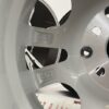 Jante aliaj Renault Trafic lll, Opel Vivaro B, Speciale de Greutate, 16” - imagine 6