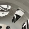 Jante aliaj Renault Trafic lll, Opel Vivaro B, Speciale de Greutate, 16” - imagine 7