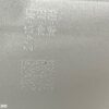 Jante aliaj Mazda 6, CX3, NOI, 16” - imagine 7